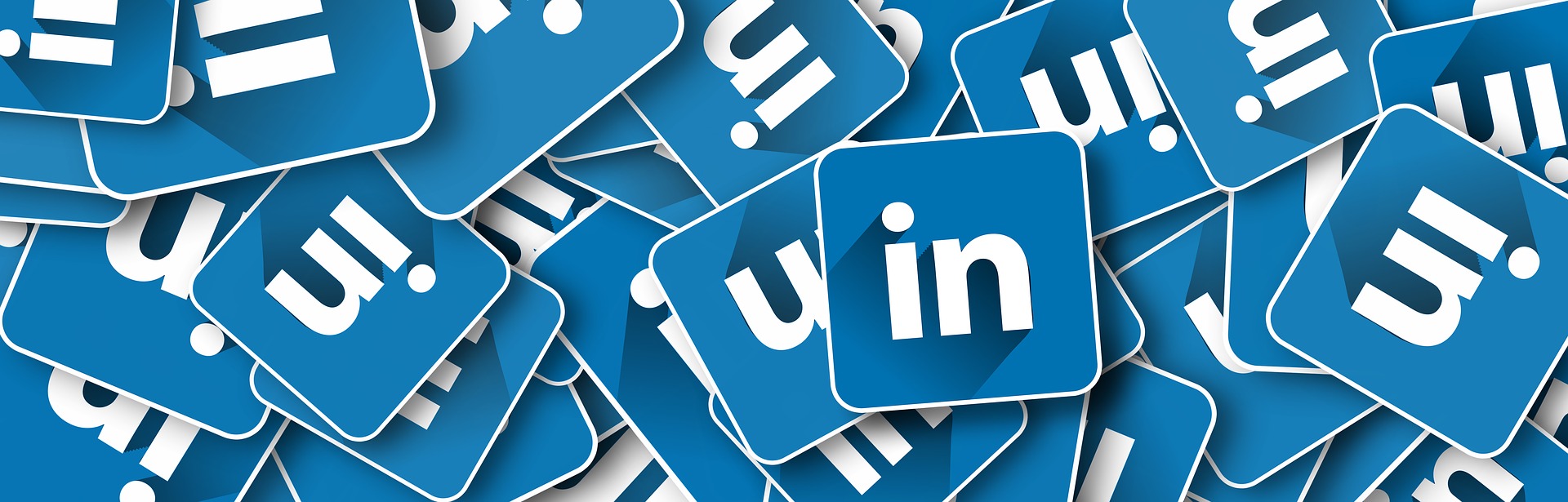 Best ways to use Linkedin for Business in 2022