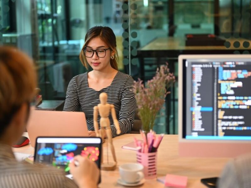 group-of-professional-it-developer-brainstorming-2022-08-23-22-58-05-utc-min-1024x575