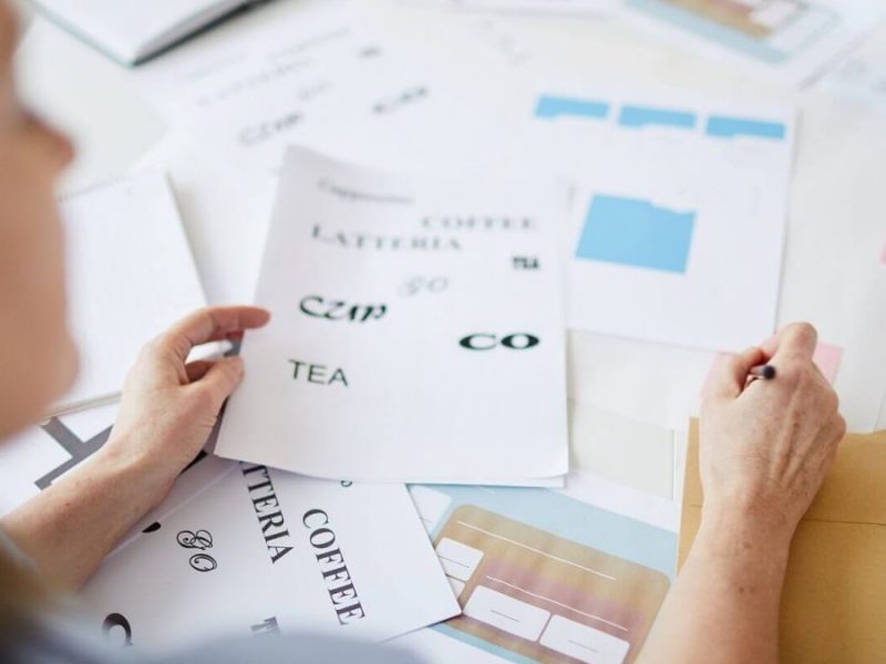 unrecognizable-designer-XUAWQB2-poiejrf5t1j26khke9nsh146t0vd44ibz5c14qtlig